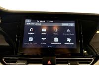 Kia Niro plug-in vaihtoauto