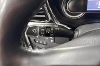 Kia Niro plug-in vaihtoauto