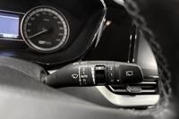 Kia Niro plug-in vaihtoauto