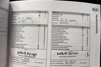 Kia Niro plug-in vaihtoauto