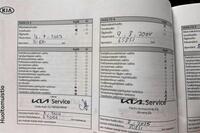 Kia Niro plug-in vaihtoauto