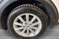 Kia Niro plug-in vaihtoauto