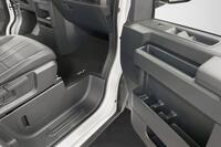 Kia PV5 vaihtoauto
