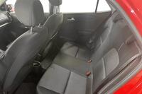 Kia Picanto vaihtoauto