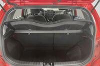 Kia Picanto vaihtoauto