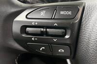 Kia Picanto vaihtoauto