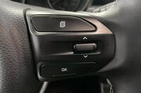 Kia Picanto vaihtoauto