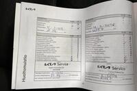 Kia Picanto vaihtoauto