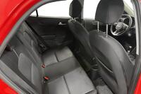 Kia Picanto vaihtoauto