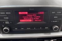 Kia Picanto vaihtoauto