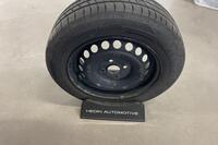 Kia Picanto vaihtoauto