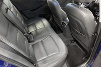 Hyundai IONIQ electric vaihtoauto