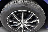 Hyundai IONIQ electric vaihtoauto