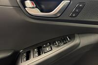 Hyundai IONIQ electric vaihtoauto