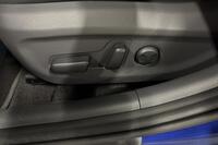 Hyundai IONIQ electric vaihtoauto