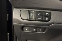 Hyundai IONIQ electric vaihtoauto