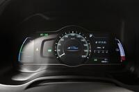 Hyundai IONIQ electric vaihtoauto