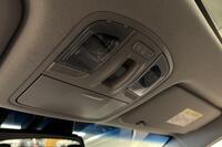 Hyundai IONIQ electric vaihtoauto