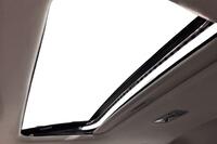 Hyundai IONIQ electric vaihtoauto