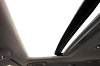 Hyundai IONIQ electric vaihtoauto