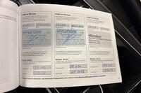 Hyundai IONIQ electric vaihtoauto