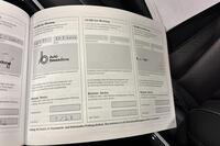 Hyundai IONIQ electric vaihtoauto