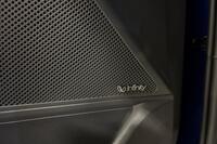 Hyundai IONIQ electric vaihtoauto