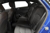 Kia Proceed vaihtoauto