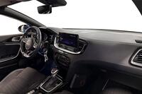 Kia Proceed vaihtoauto