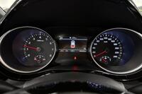 Kia Proceed vaihtoauto