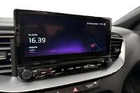 Kia Proceed vaihtoauto