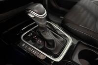 Kia Proceed vaihtoauto