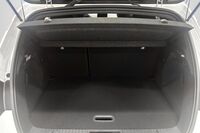 Mitsubishi ASX vaihtoauto