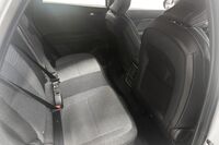 Mitsubishi ASX vaihtoauto