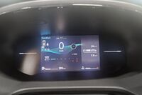 Mitsubishi ASX vaihtoauto