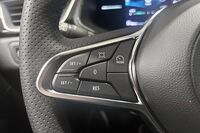 Mitsubishi ASX vaihtoauto