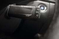 Mitsubishi ASX vaihtoauto