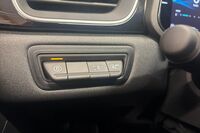 Mitsubishi ASX vaihtoauto