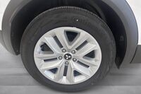 Mitsubishi ASX vaihtoauto