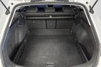 SEAT Leon Sportstourer vaihtoauto