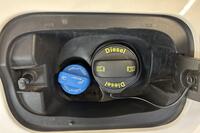 SEAT Leon Sportstourer vaihtoauto