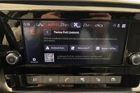 SEAT Leon Sportstourer vaihtoauto