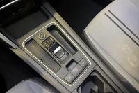 SEAT Leon Sportstourer vaihtoauto