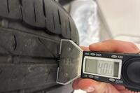 SEAT Leon Sportstourer vaihtoauto