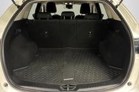 Mazda CX-5 vaihtoauto