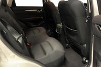 Mazda CX-5 vaihtoauto