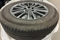 Mazda CX-5 vaihtoauto