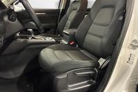 Mazda CX-5 vaihtoauto