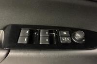 Mazda CX-5 vaihtoauto