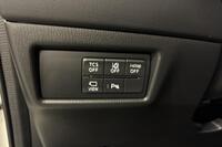 Mazda CX-5 vaihtoauto